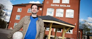 Är VFC seriens formstarkaste lag just nu?