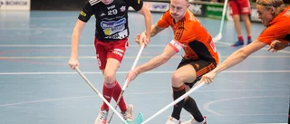 Onyx jagar nya poäng i E4-derby