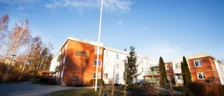 Insändare: Var ska vi bo när villan är såld?