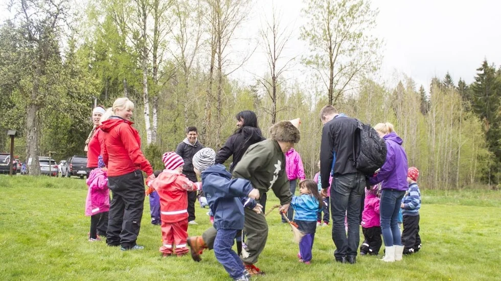 RS150510MulleRamsjöhult.jpg