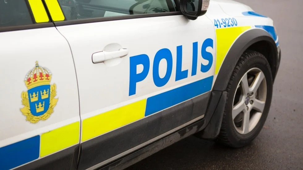 polis
