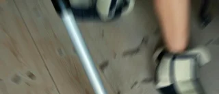 Ändrade riktlinjer ger renare hem