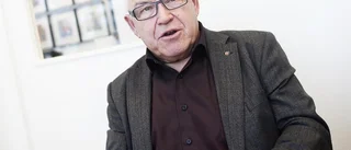 Upprörda känslor kring ny KLC-tjänst