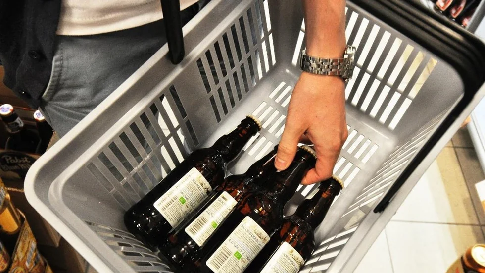 alkohol.jpg