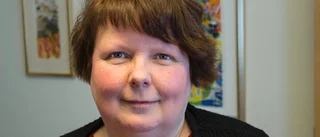 Hemtjänsten laddar upp med vikarier