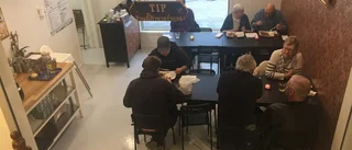 Fullsatt premiär för ny restaurang i Gnesta: "Biffen tog slut!"