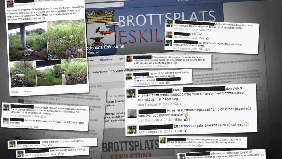 08-13 Brottsplats E.jpg