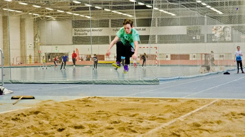 sportis_webb169.jpg