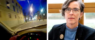 Straffen för sexköp skärps men Linköpingsåklagaren är skeptisk: "Kommer inte bli fler sexköpare i fängelse"