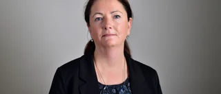"Med vårt förslag till budget och nytt sändningstillstånd har SVT öppnat lokala redaktioner i Skellefteå och Umeå"