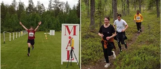 Här är alla resultat från Niliterrängen och Lapplands Långlopp 