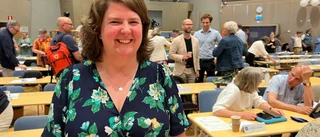 Egen personal före vinst till hyrbolag