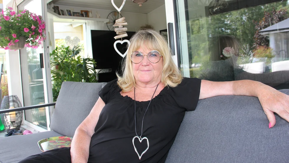 "Den nya alliansen borde stå upp för och erkänna sitt beslut att skapa en majoritet med SD. Annars är allt prat om ärlighet och öppenhet bara tomt prat", anser Agneta Hägglund (S) som tycker det är märkligt att den nya alliansen inte hörde av sig och berättade att de kommit överens om att styra Håbo.