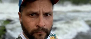 SD vill tvinga samer att upplåta jakt och fiske • Varningen: Kan påverka även privata markägare • Blind rasar: "Oansvarigt"