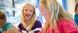 Så påverkas skolmaten av de höga livsmedelspriserna: Detta kan försvinna från menyn 