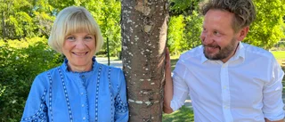 Valllöftet från L: Ny park i Linköping – "en ringa kostnad för ökad livskvalitet"