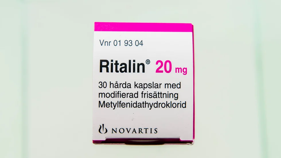Diagnos. Att det finns patienter med adhd-diagnos som saknar behov av både medicinering och andra hjälpmedel kan vara ett tecken på överdiagnosticering.