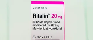 Knappast rasism att vilja komma åt underdiagnosticering