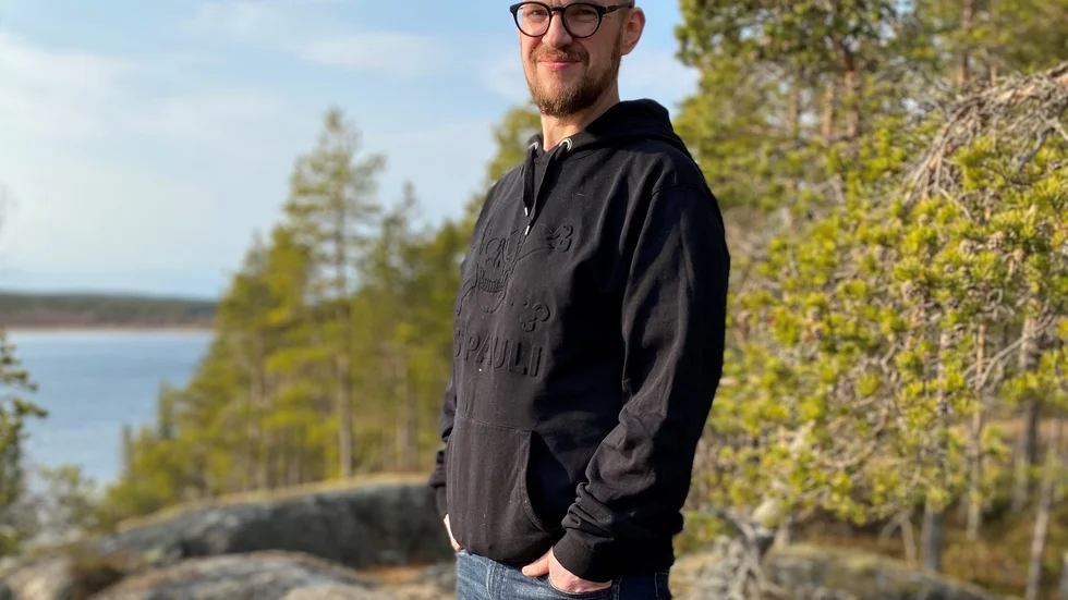 ”Det gäller att kunna täcka det sista om vi inte klarar av att hitta tillräckligt med vikarier”, säger Magnus Nilsson (S) om tiomiljonserssatsningen.