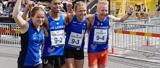Stora förvirringen på SM-veckan: "Bland det märkligaste jag varit med om"