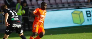 Så var AFC-Helsingborg – vi liverapporterade från toppmötet