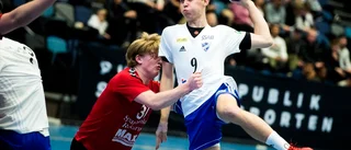 Nyköpingslag topp-20 i Sverige