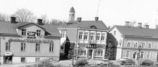 1971: Hotellstandarden i Katrineholm undermålig