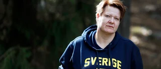 Maria vill se ett tryggare Strängnäs