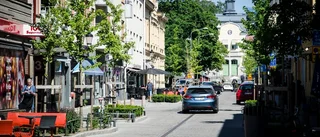 Här är butikerna som Nyköpingsborna vill ha