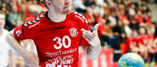 Skyttekungen stannar i Guif
