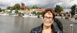 Valnämnden vill folkomrösta på valdagen