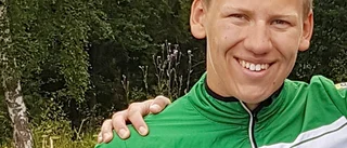 Kernen och Sjögren kan få idrottspris