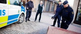 Stora yrkesgrupper måste göras mer attraktiva