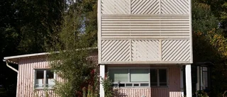 Negativ marknadsföring