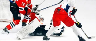 Linden kvalklart – värvar fyra spelare
