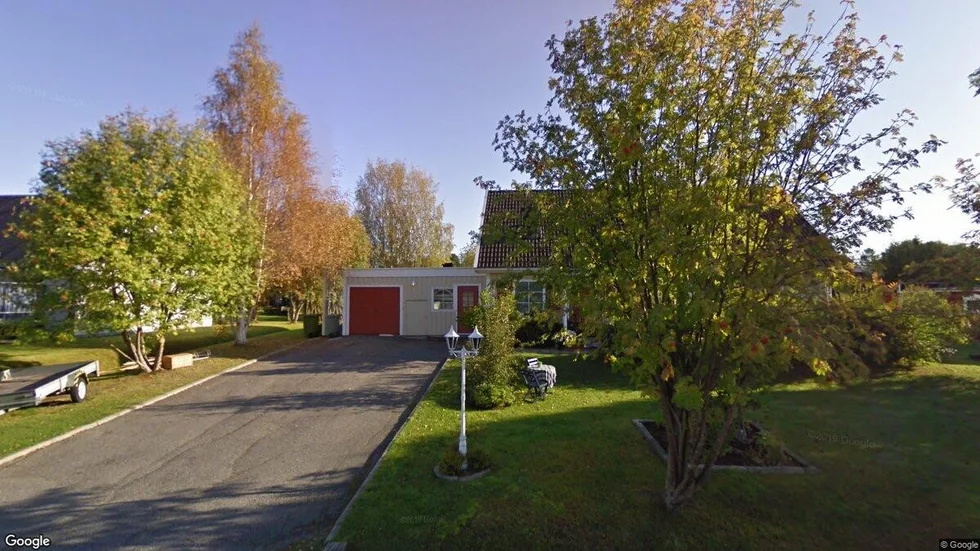 Krabbåsgatan 6