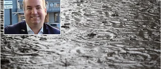 Vem är Putte – sanningen bakom festivalnamnet • Arrangörernas tankar kring regnprognosen 