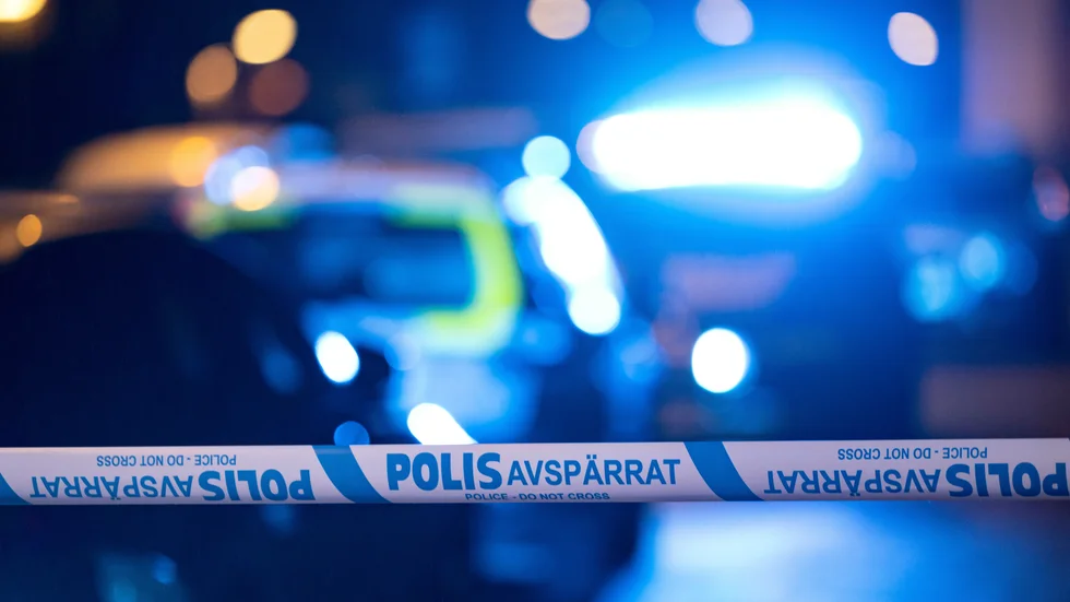 För lite och för sent kan summera regeringens förslag.
