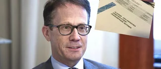 Alkoholrutinen skulle ha uppdaterats senast 2015