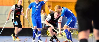 IFK Gnesta starkast i derbyt mot Trosa Edanö