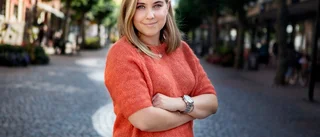 Årets höstmarknad är på ingång