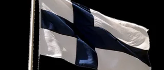 Så firas Finlands 100-årsdag