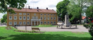 Tydliga svar i enkäten: Pensionärerna har sagt sitt om hur de vill bo