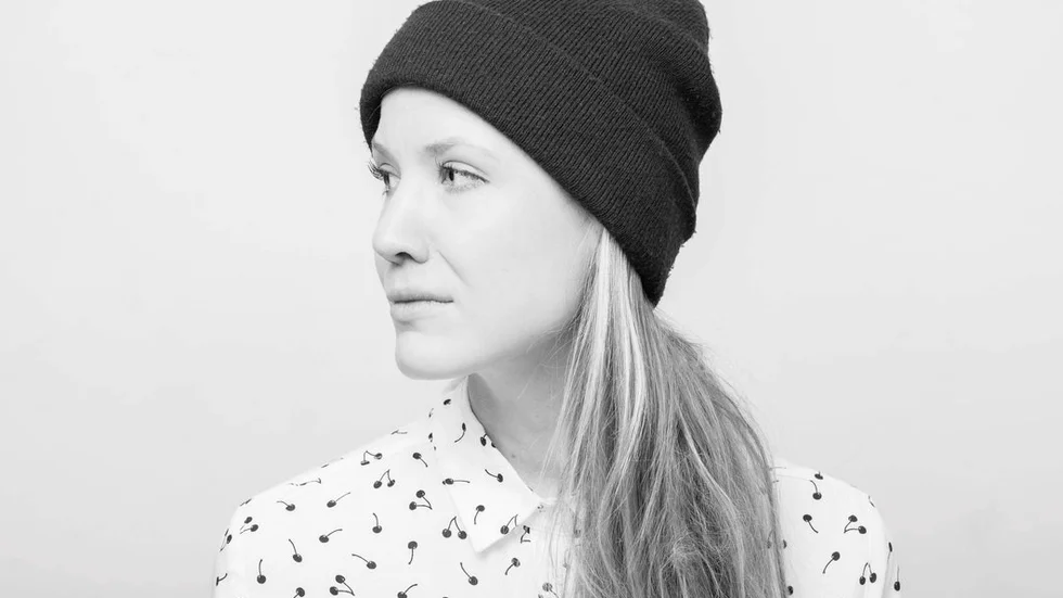 Sandra Ilar kommer till Eskilstuna med "Balla balla balla!"