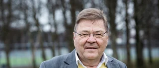 Debatt: Bättre njurscreening kan hjälpa 7 000 kvinnor i Sörmland