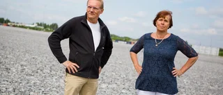Barn måste få kosta