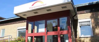 Förvaret sväller – 65 nya arbetstillfällen till Flen