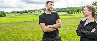 Sörmländsk åkerböna får hederspris