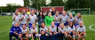 IFK vände och vann DM-finalen