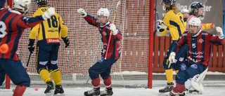 Hoppet lever efter storseger – till slut
